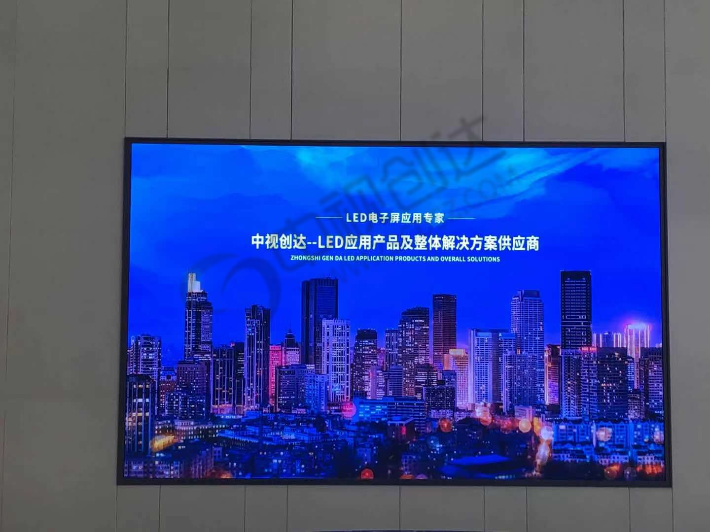 深圳星河時(shí)代大廈項(xiàng)目LED供貨及安裝工程項(xiàng)目 P2.0 面積：9.2㎡.png
