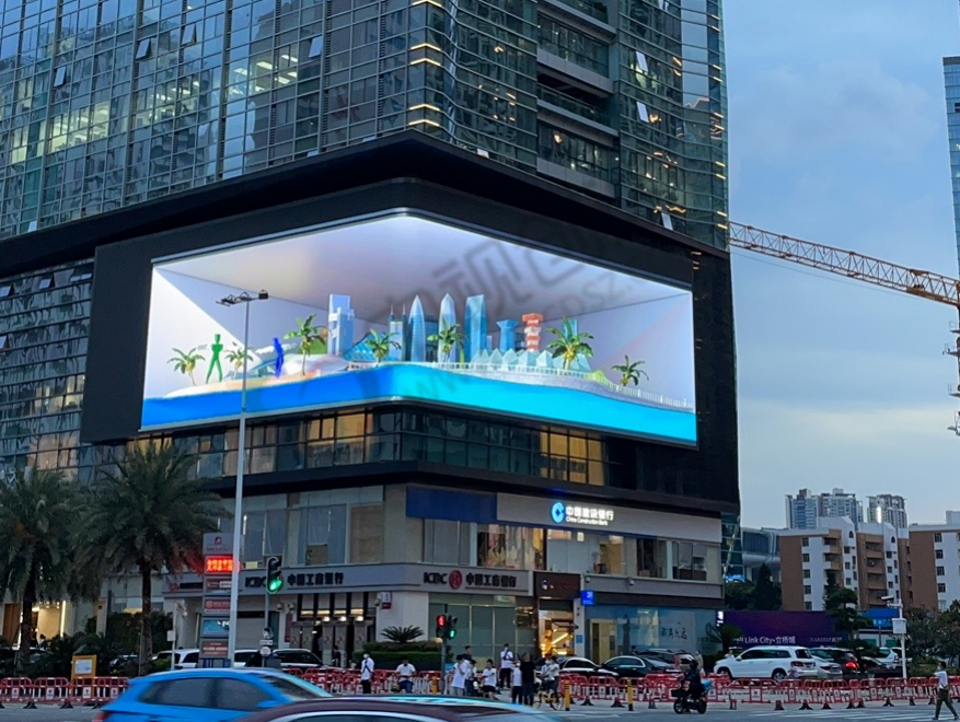 廣告?zhèn)髅?>

								</div><span>廣告?zhèn)髅?/span>

							</a></li>

							

						<li><a href=