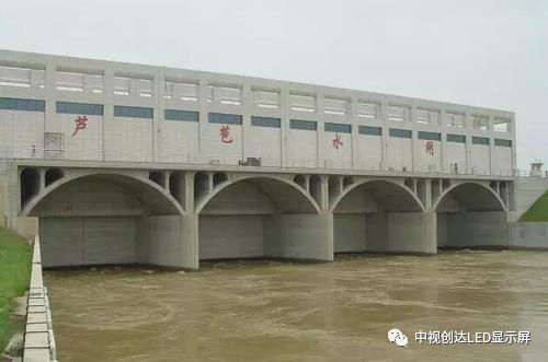 微信圖片_20221105162023.png