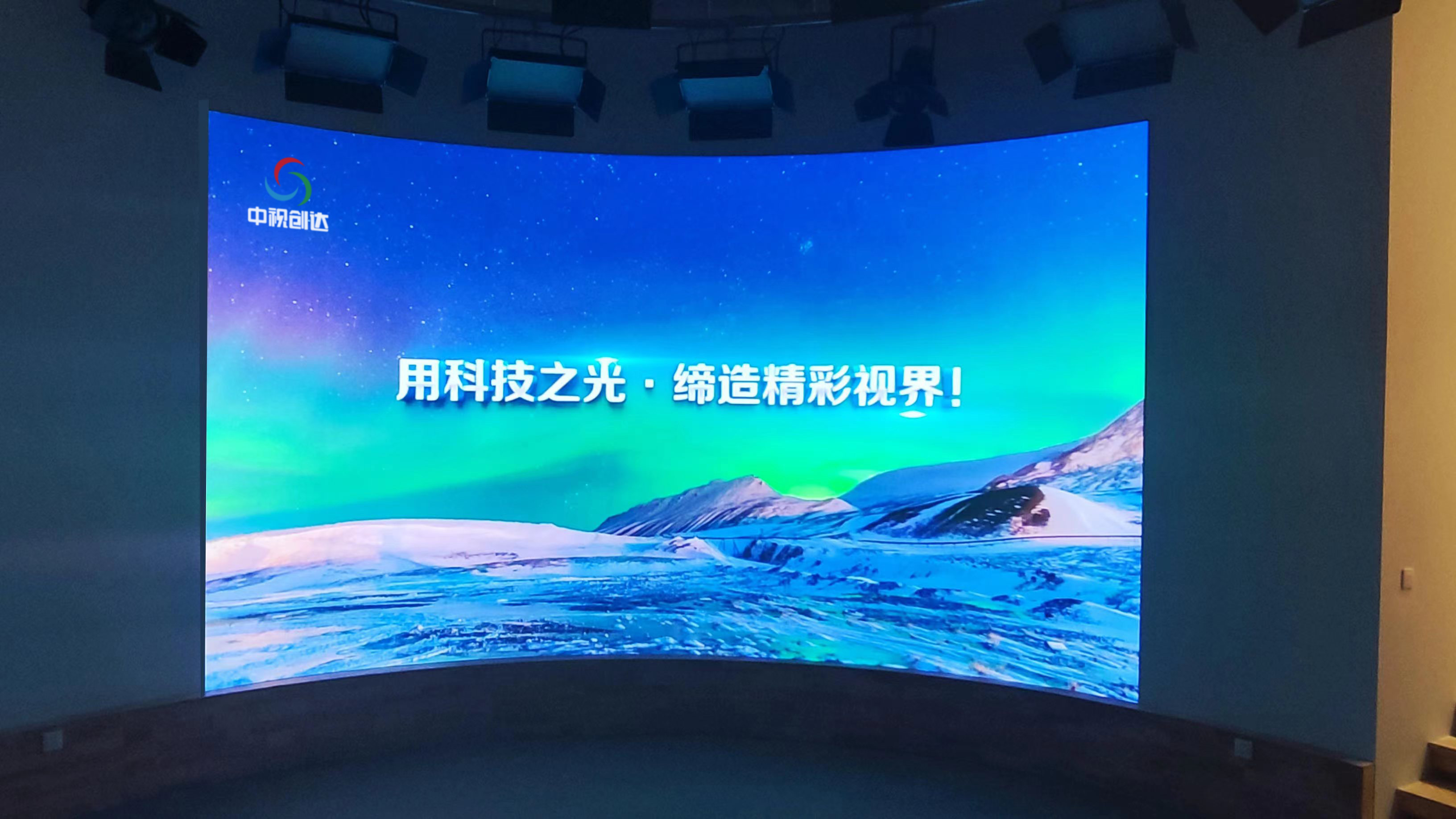 案例 (1).jpg
