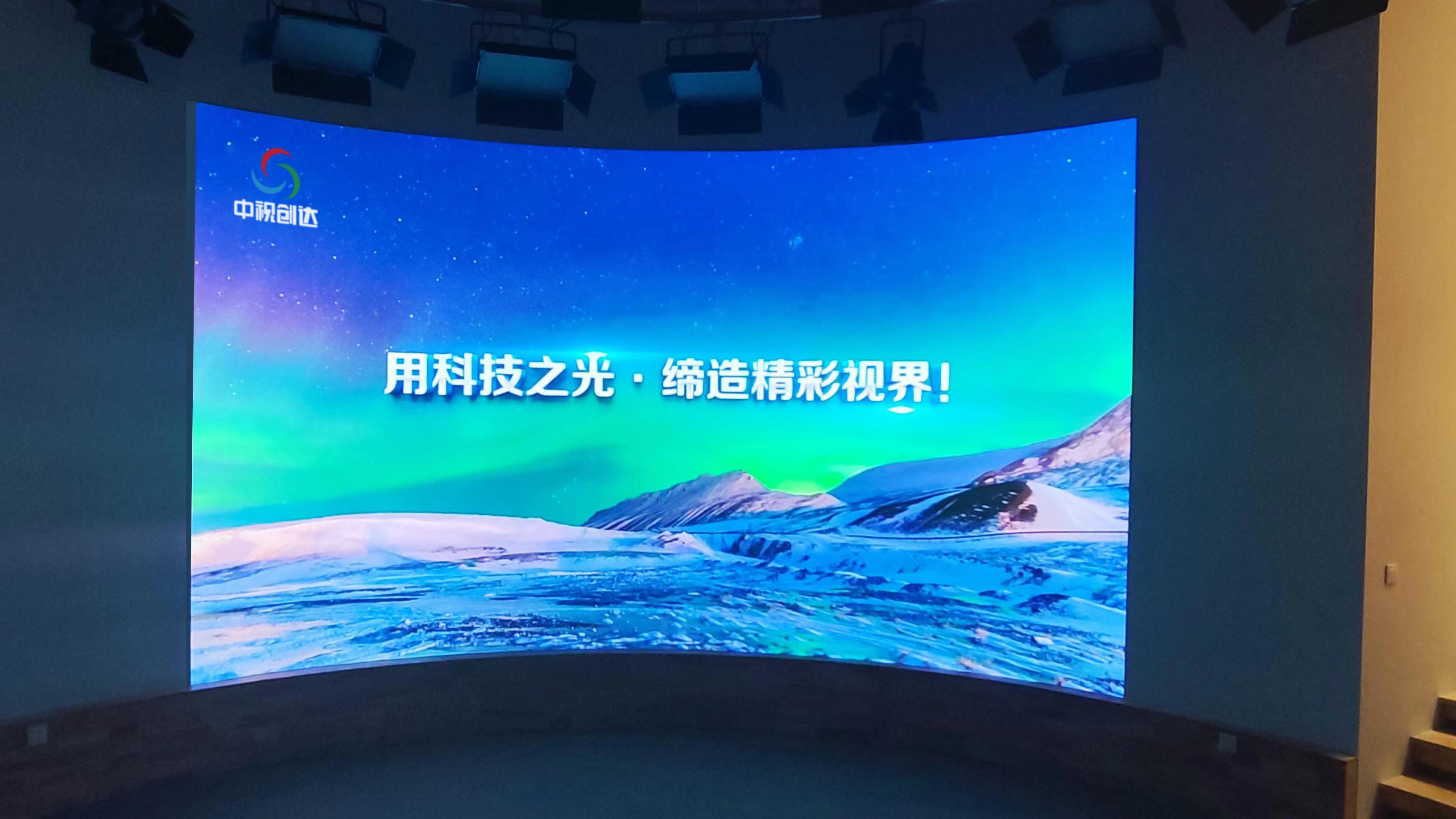 案例 (6).jpg
