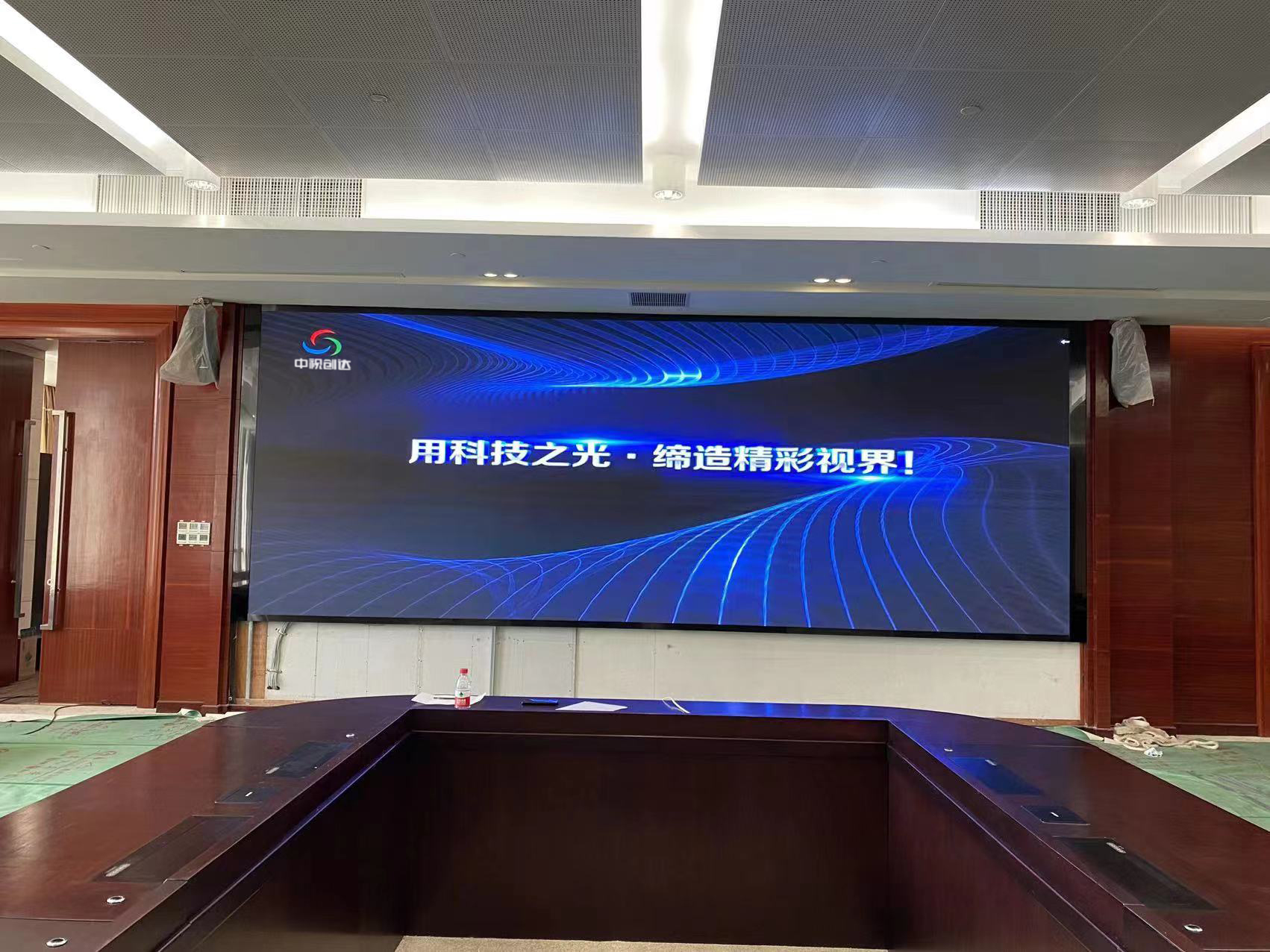 案例-(3).jpg