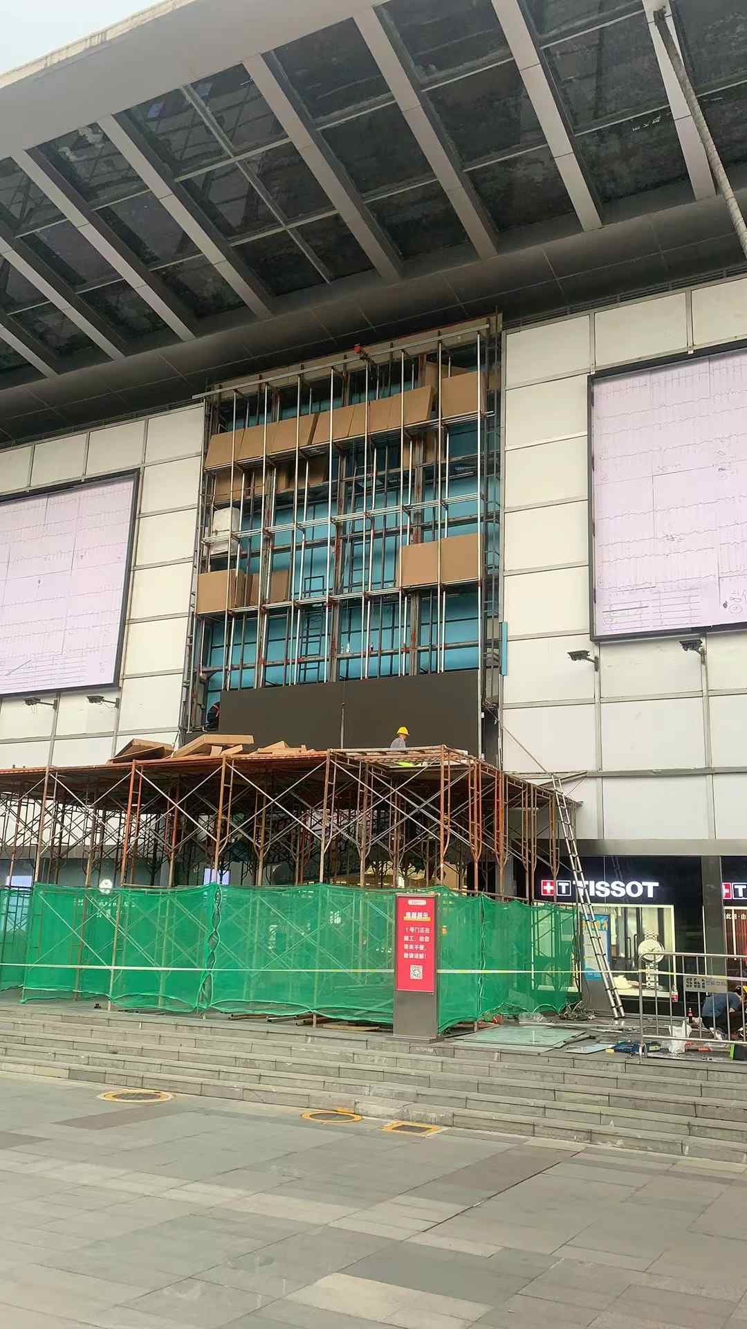 微信圖片_20221013140739(1).jpg