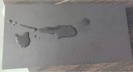 小間距顯示屏封裝技術(shù)：SMD、COB、GOB誰將成為主流