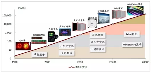 1693385570888346.png 圖片1.png
