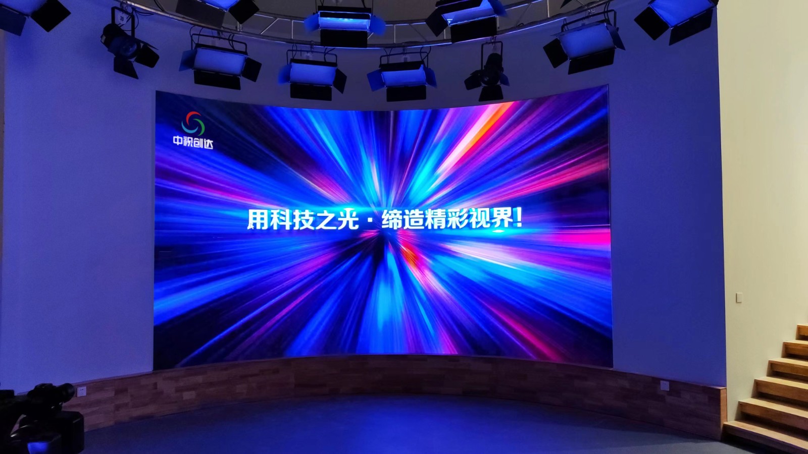 1694056336918163.jpg 案例 (4).jpg