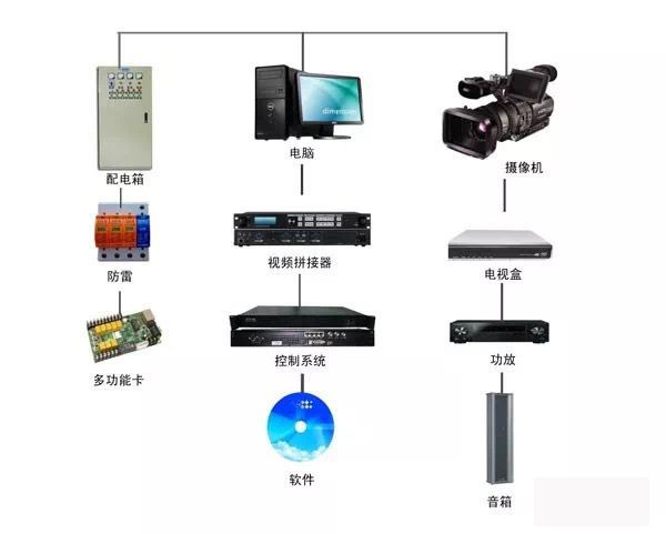 52024f47fd754950426463d29d194a99__url=http%3A%2F%2Fdingyue.ws.126.net%2FD0COSrdTKFj2sLh5fuuvStaCW07hnfAONgNgXIeGPc7Ls1559290647491compressflag.jpg&thumbnail=660x2147483647&quality=80&type=jpg.jpg