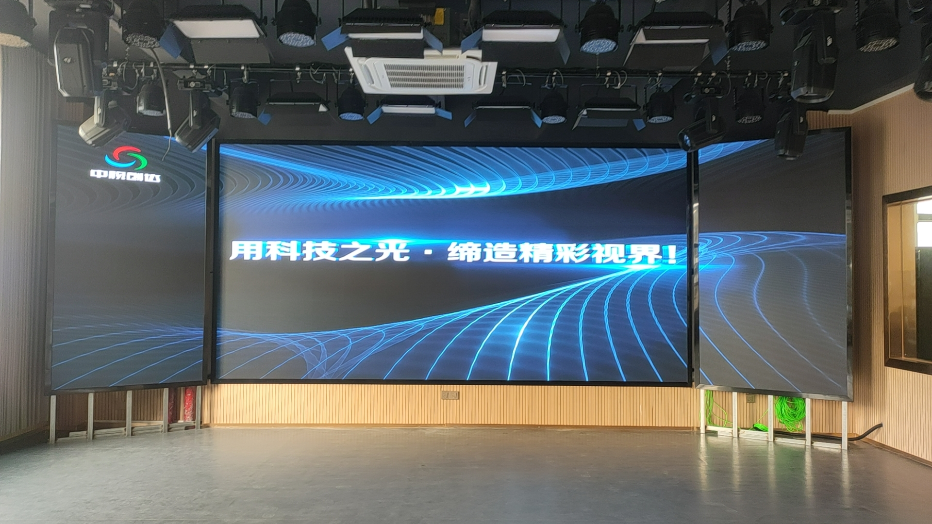bedc6c6694b37b873a657366868ec26.jpg
