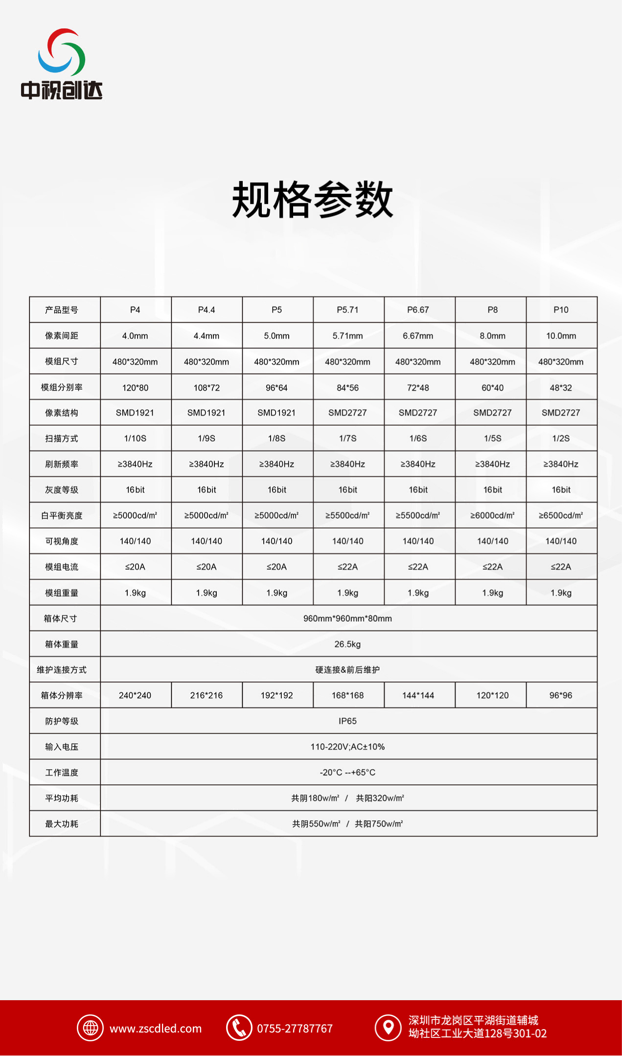 02 拓境 型材Pro款 中文 黑色 規(guī)格書(shū)_09.png