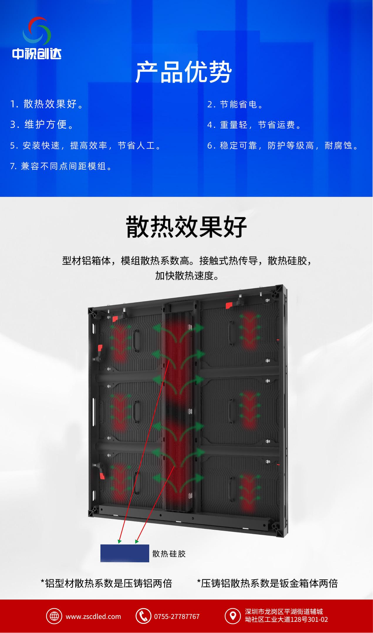 02 拓境 型材Pro款 中文 黑色 規(guī)格書(shū)_03.png