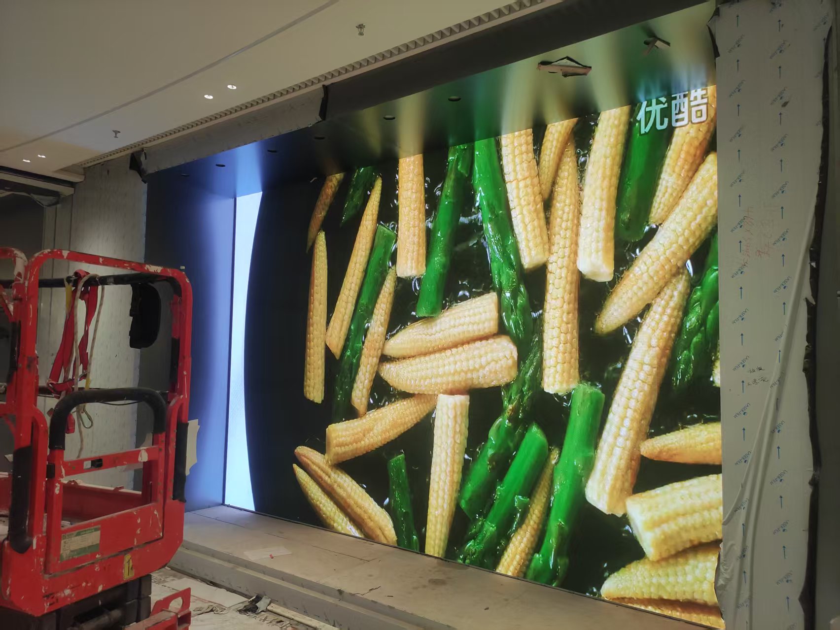 微信圖片_2026-05-19_180707_221.jpg