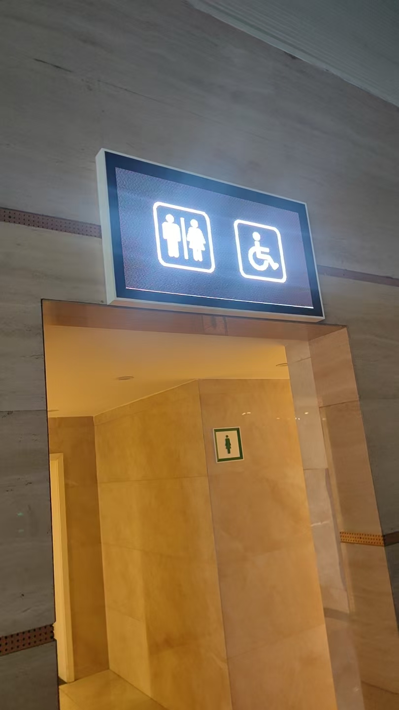 abaf5d856a54fbeb39818078ce5268e0.jpg 微信圖片_20260520171040_72_21.jpg